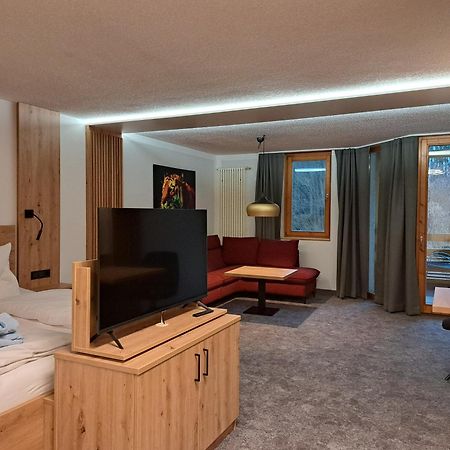 Hotel Und Appartementhof Waldeck Bad Füssing Kültér fotó