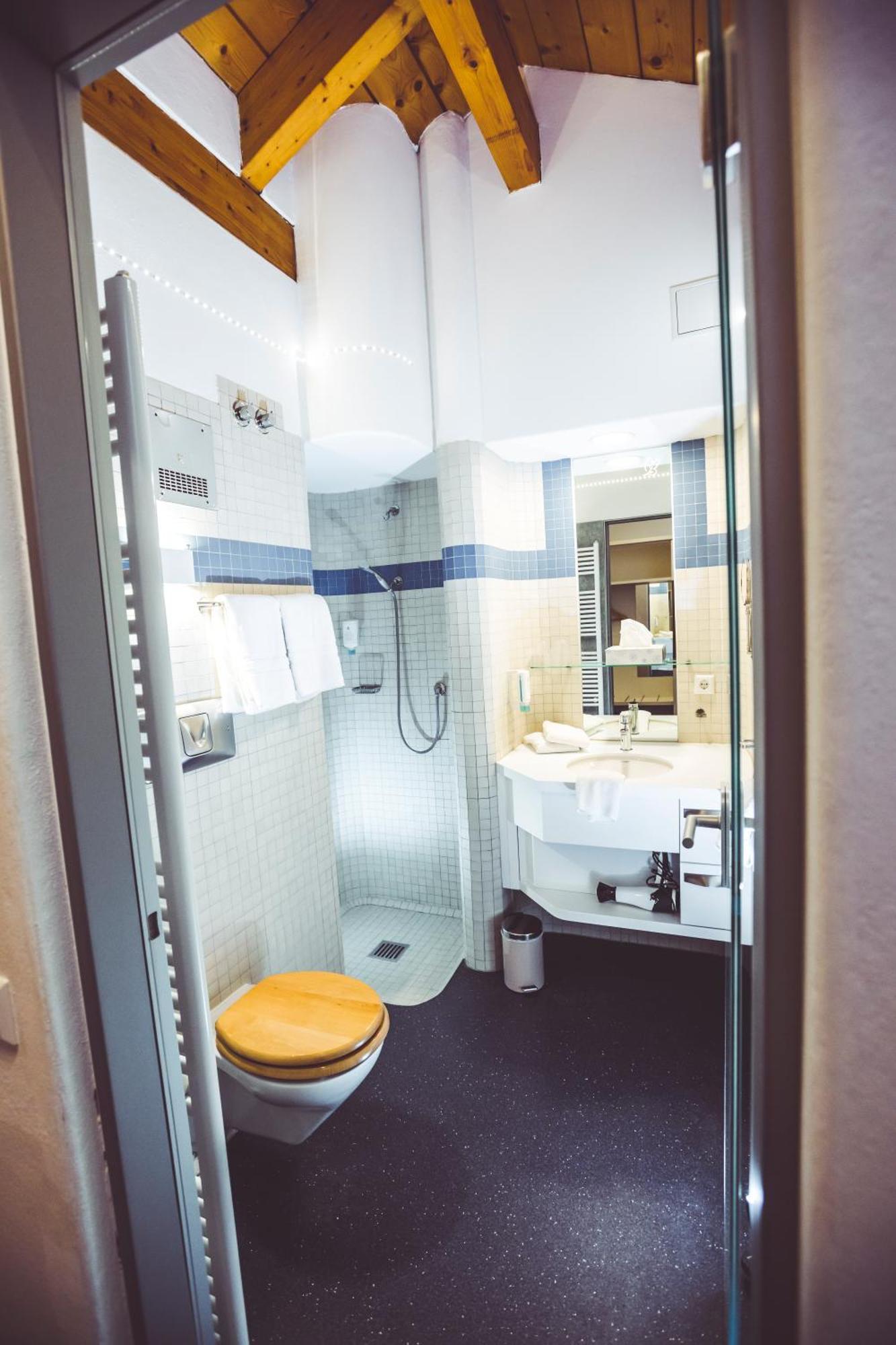 Hotel Und Appartementhof Waldeck Bad Füssing Kültér fotó
