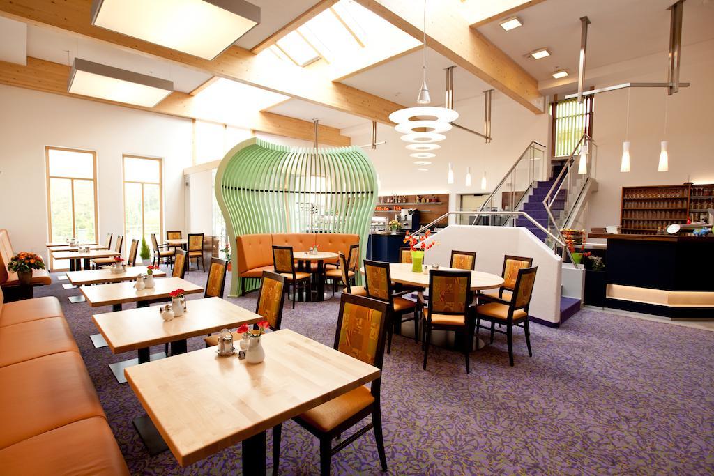 Hotel Und Appartementhof Waldeck Bad Füssing Kültér fotó